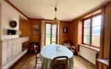 Maison à vendre à Belleherbe — Vue nature — photo 10