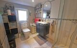 Maison à vendre à Draguignan — Vue nature — photo 10