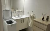 Appartement à vendre à Pegomas — Vue montagne — photo 10