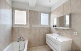 Appartement à vendre à Ajaccio — Vue mer — photo 10