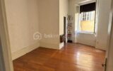 Appartement à vendre à Grenoble — Vue sur la ville — photo 10
