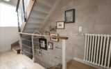 Maison à vendre à Mareil marly — Vue nature — photo 11