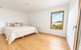 Maison à vendre à Saint lambert — Vue nature — photo 10