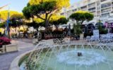 Appartement à vendre à Mauguio — Vue parc & jardin — photo 10