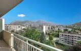 Appartement à vendre à Eybens — Vue montagne — photo 10