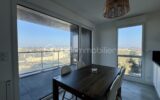 Appartement à vendre à Rennes — Vue sur la ville — photo 10