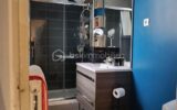 Maison à vendre à Urzy — Vue dégagée — photo 11