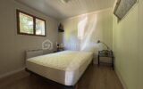 Maison à vendre à Aillon le jeune — Vue montagne — photo 10