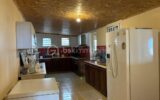 Maison à vendre à Saint benoit — Vue mer — photo 11