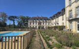 Appartement à vendre à Baden — Vue nature — photo 10