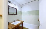 Appartement à vendre à Crolles — Vue montagne — photo 10