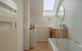 Appartement à vendre à Gruffy — Vue montagne — photo 11