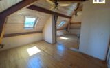 Appartement à vendre à Saint baldoph — Vue nature — photo 10