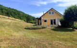 Maison à vendre à Champagnole — Vue nature — photo 10