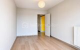 Appartement à vendre à Cagnes sur mer — Vue mer — photo 10