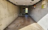 Maison à vendre à Sanxay — Vue dégagée — photo 10