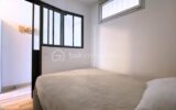 Appartement à vendre à Carqueiranne — Vue mer — photo 10