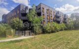 Appartement à vendre à Bessancourt — Vue sur la ville — photo 10