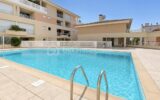 Appartement à vendre à Golfe juan — Vue mer — photo 10