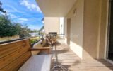 Appartement à vendre à Angers — Vue fleuve — photo 1