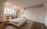Maison à vendre à Arras — Vue dégagée — photo 10