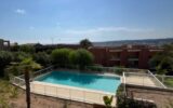 Appartement à vendre à Nice — Vue mer — photo 10