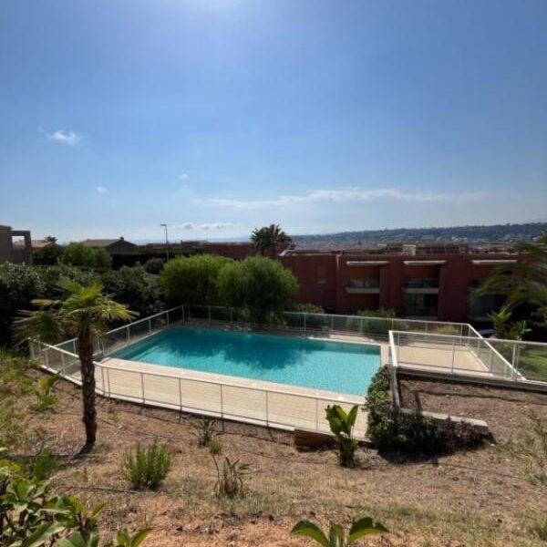 Appartement à vendre à Nice — Vue mer — photo 10