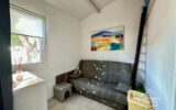 Appartement à vendre à Le cap d agde — Vue parc & jardin — photo 10