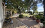 Maison à vendre à Ales — Vue nature — photo 10