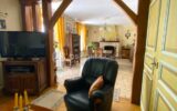 Maison à vendre à Les pinthieres — Vue nature — photo 10