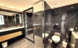 Appartement à vendre à Cannes — Vue mer — photo 10