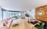 Maison à vendre à Le perreux sur marne — Vue dégagée — photo 10