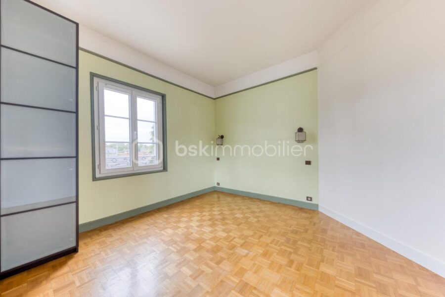 Maison à vendre à Noisiel — Vue dégagée — photo 11