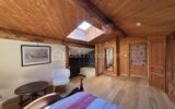 Maison à vendre à Lanslevillard — Vue montagne — photo 10