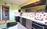 Appartement à vendre à Grenoble — Vue montagne — photo 10