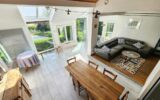 Maison à vendre à Tourbes — Vue nature — photo 10
