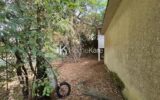 Maison à vendre à Caraman — Vue dégagée — photo 1