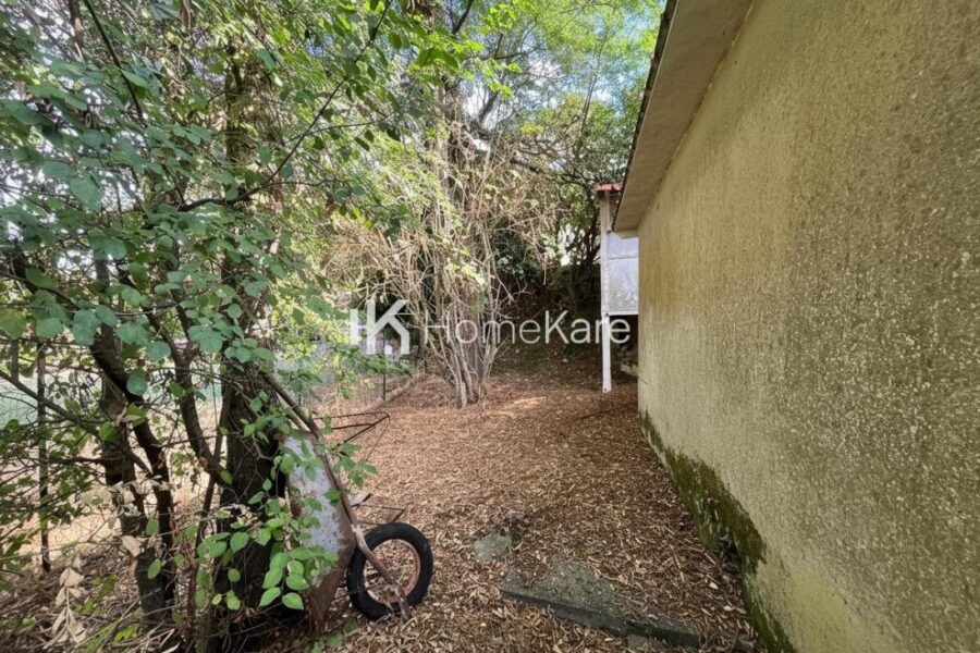 Maison à vendre à Caraman — Vue dégagée — photo 1