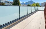 Appartement à vendre à Annecy — Vue montagne — photo 10