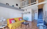 Appartement à vendre à Saint francois — Vue mer — photo 10