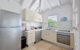 Maison à vendre à Saint francois — Vue mer — photo 10