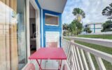 Appartement à vendre à Saint francois — Vue mer — photo 11