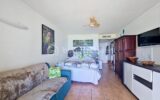 Appartement à vendre à Sainte anne — Vue mer — photo 10