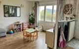 Maison à vendre à Landrethun le nord — Vue parc & jardin — photo 10