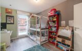Appartement à vendre à Thiais — Vue parc & jardin — photo 10