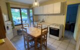 Appartement à vendre à Les avanchers valmorel — Vue nature — photo 10