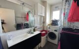 Appartement à vendre à Épinay-sur-Seine — Vue sur la ville — photo 10