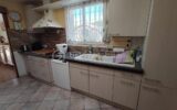Maison à vendre à Payre — Vue fleuve — photo 10