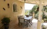 Maison à vendre à Boisset et gaujac — Vue nature — photo 11