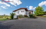Maison à vendre à Taillecourt — Vue nature — photo 10